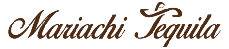 Logo Mariachis DF